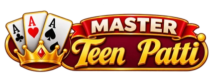 Master Teen Patti